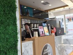 -CoCo都可(建外SOHO店)