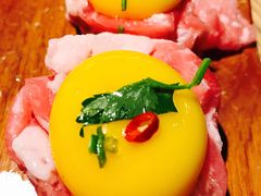 -德寿宫韩国料理(下沙店)