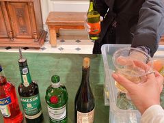 -drivepro(三里屯店)