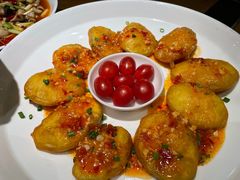 -鸡毛店·川菜(李家沱店)