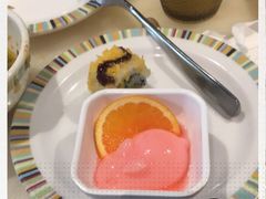 -吉布鲁牛排海鲜自助(万州万达广场店)