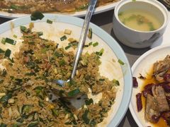 -荣祥海鲜·烟台菜(胜利路二部)