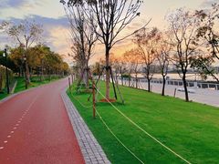 -上海山野camping·户外天幕烧烤·团建拓展营地