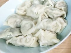 -袁记云饺(殷高西路店)