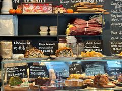 -TonTon(永康路店)