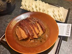 -杏花村水席楼·洛阳水席(老城十字街店)