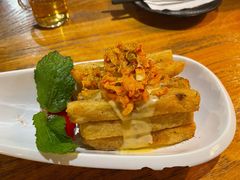 -Let's Taipei 非常烘焙(太古里店)