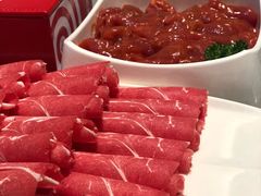 -海底捞火锅(龙湖北京大兴天街店)