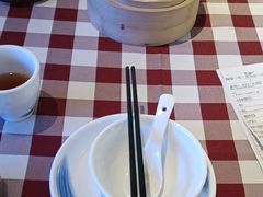 -陶缘一号·四季缘·老字号顺德菜·户外婚礼家宴(西滘店)
