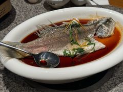 -昌隆•家家鹅乡•海南菜老字号(琼海店)