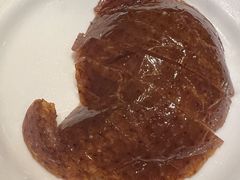 全聚德烤鸭-全聚德(江宁店)