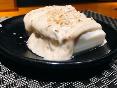 和风豆腐-昊·来了寿司(双楠2店)