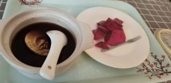 -芙蓉花月子会所(朝阳区店)