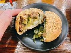 -台南擔仔面·卤肉饭(老虹井路店)