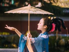 -天龙八部武侠城
