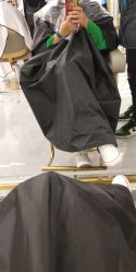 -IN HAIR艺术+造型