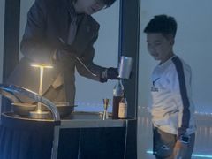 -大连圣亚海洋世界