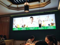 -费大厨辣椒炒肉(万家丽一店)