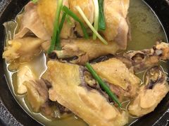 -醉春风(长汀县店头街店)