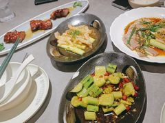 -和平馆·地道港澳茶餐厅(西门口店)