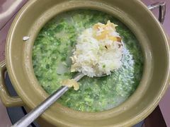 -广胜通达海鲜食府(黄沙店)