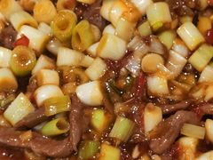 -国强牛肉(洋河总店)