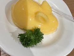 -江小渔鲜鱼火锅(冠亚星城店)