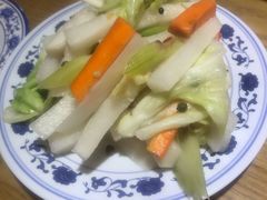 -铸钟褡裢火烧(西三环紫竹桥店)