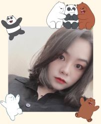 -P.STYLE派斯造型