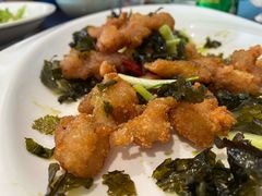 -王元兴酒楼(杭帮菜名店)