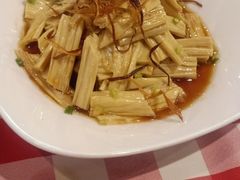 -西贝莜面村(双井店)