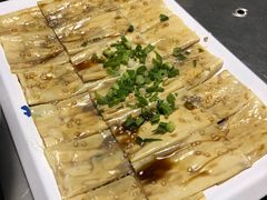 -黄三怪(银座和谐广场店)