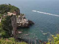 -杨梅坑