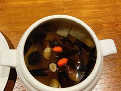 -陆壹捌餐厅(五大道店)