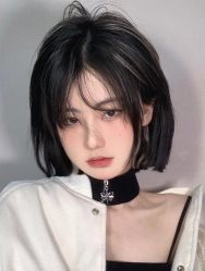 点击看大图 -环球蝶上美业连锁