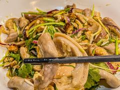 -禄源公·老莞诚饭店