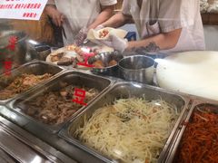 -温岭特色嵌糕(开元店)