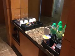 -锦州喜来登酒店