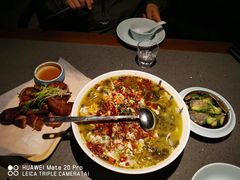 -老头儿油爆虾(星光一期店)