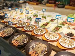 -阿毛饭店·正宗宁波菜(儿童公园旗舰店)