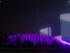 -宁波杉井奥特莱斯广场