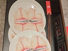 -阿源鱼捞斑鱼火锅·海鲜粥(山景尚宅店)
