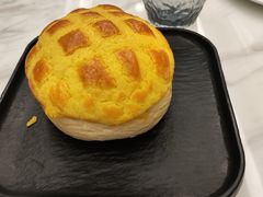 -新世界餐厅(万达店)