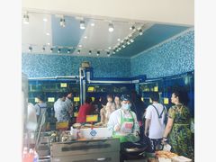 -蚝专家(北滘店)
