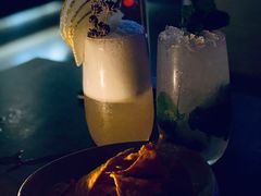 -TZ House音乐现场(茅台店)