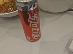 -眉州东坡(团结湖店)
