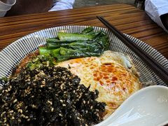 -兴华里茶记(禅城同济首店)