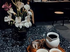 -灶咖KITCHEN