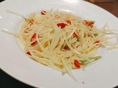 -湘约东方·湘约和港·湖南家常菜·宴请(民星路店)