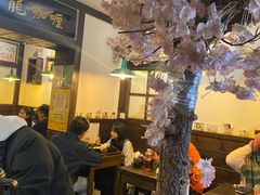 -金龙咖喱